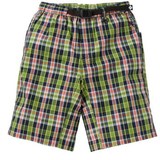 Columbia(コロンビア) ショッコーショーツ Men’s PM4551 ハーフ･ショートパンツ(メンズ)