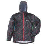 Columbia(コロンビア) ベルハーバー ジャケット Men’s PM2291 ハードシェルジャケット(メンズ)