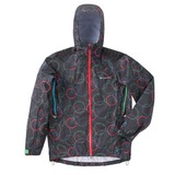 Columbia(コロンビア) ベルハーバー ジャケット Men’s PM2291 ハードシェルジャケット(メンズ)