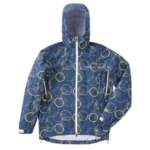 Columbia(RrA) xn[o[@WPbg@lf