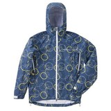 Columbia(コロンビア) ベルハーバー ジャケット Men’s PM2291 ハードシェルジャケット(メンズ)