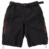 Columbia(コロンビア) ベッコンズヒープショーツ Men’s PM4557 ハーフ･ショートパンツ(メンズ)