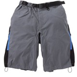 Columbia(コロンビア) ベッコンズヒープショーツ Men’s PM4557 ハーフ･ショートパンツ(メンズ)