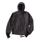 Columbia(コロンビア) カットバンクス ジャケット Men’s PM9015 ハードシェルジャケット(メンズ)