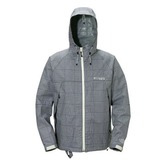 Columbia(コロンビア) カットバンクス ジャケット Men’s PM9015 ハードシェルジャケット(メンズ)