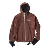 Columbia(コロンビア) カットバンクス ジャケット Men’s PM9015 ハードシェルジャケット(メンズ)