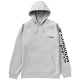 Columbia(コロンビア) PFGフーディー Men’s FM6106 スウェット･トレーナー･パーカー