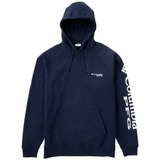 Columbia(コロンビア) PFGフーディー Men’s FM6106 スウェット･トレーナー･パーカー