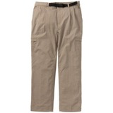 Columbia(コロンビア) Calgary Creek Pant(カルガリー クリーク パンツ) Women’s PL8018 ロング･クロップドパンツ(レディース)