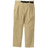 Columbia(コロンビア) Calgary Creek Pant(カルガリー クリーク パンツ) Women’s PL8018 ロング･クロップドパンツ(レディース)