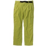 Columbia(コロンビア) Calgary Creek Pant(カルガリー クリーク パンツ) Women’s PL8018 ロング･クロップドパンツ(レディース)