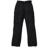 Columbia(コロンビア) ウィメンズ ケープコーラルIIオーセンティックフィットパンツ PL8204 ロング･クロップドパンツ(レディース)