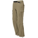 Columbia(コロンビア) ウィメンズ ケープコーラルIIオーセンティックフィットパンツ PL8204 ロング･クロップドパンツ(レディース)