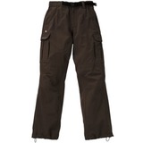 Columbia(コロンビア) ウィメンズ ケープコーラルIIオーセンティックフィットパンツ PL8204 ロング･クロップドパンツ(レディース)