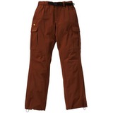 Columbia(コロンビア) ウィメンズ ケープコーラルIIオーセンティックフィットパンツ PL8204 ロング･クロップドパンツ(レディース)