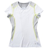Columbia(コロンビア) ウィメンズ フリーズディグリートップ AR6674 Tシャツ･ノースリーブ(レディース)