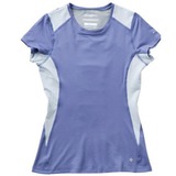 Columbia(コロンビア) ウィメンズ フリーズディグリートップ AR6674 Tシャツ･ノースリーブ(レディース)