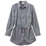 Columbia(コロンビア) ウィメンズ ワメゴワンピース PL7096 ひざ丈･ショートワンピース(レディース)