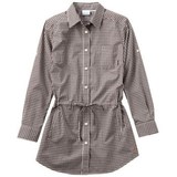 Columbia(コロンビア) ウィメンズ ワメゴワンピース PL7096 ひざ丈･ショートワンピース(レディース)