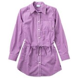 Columbia(コロンビア) ウィメンズ ワメゴワンピース PL7096 ひざ丈･ショートワンピース(レディース)