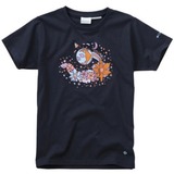 Columbia(コロンビア) ウィメンズ ダイダルデイズTシャツ PL2055 Tシャツ･ノースリーブ(レディース)