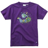 Columbia(コロンビア) ウィメンズ ダイダルデイズTシャツ PL2055 Tシャツ･ノースリーブ(レディース)