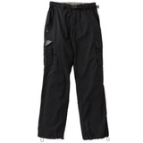 Columbia(コロンビア) ウィメンズ コットンウッドフォールズパンツ PL8207 ロング･クロップドパンツ(レディース)