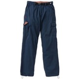 Columbia(コロンビア) ウィメンズ コットンウッドフォールズパンツ PL8207 ロング･クロップドパンツ(レディース)