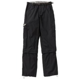 Columbia(コロンビア) ウィメンズ ダリアIIコンバーチブルアクティブフィットパンツ PL8224 ロング･クロップドパンツ(レディース)