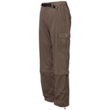 Columbia(コロンビア) ウィメンズ ダリアIIコンバーチブルアクティブフィットパンツ PL8224 ロング･クロップドパンツ(レディース)