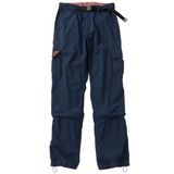 Columbia(コロンビア) ウィメンズ ダリアIIコンバーチブルアクティブフィットパンツ PL8224 ロング･クロップドパンツ(レディース)