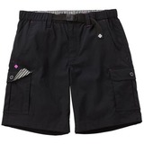Columbia(コロンビア) ウィメンズ オーセージキャニオンショーツ PL4095 ハーフ･ショートパンツ(レディース)