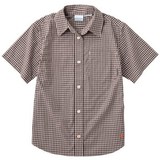 Columbia(コロンビア) ウィメンズ ガルバシャツ PL7336 シャツ･ポロシャツ(レディース)