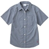Columbia(コロンビア) ウィメンズ ガルバシャツ PL7336 シャツ･ポロシャツ(レディース)
