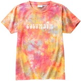 Columbia(コロンビア) ウィメンズ トロットグローブスTシャツ PL2059 Tシャツ･ノースリーブ(レディース)