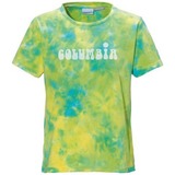 Columbia(コロンビア) ウィメンズ トロットグローブスTシャツ PL2059 Tシャツ･ノースリーブ(レディース)