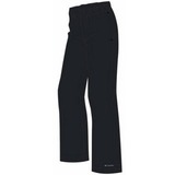 Columbia(コロンビア) サイプレスブルックパンツ Kid’s RY8035 ロングパンツ(ジュニア/キッズ/ベビー)