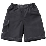 Columbia(コロンビア) ソーラーストリームボードショーツ Kid’s AB4075 ハーフパンツ(ジュニア/キッズ/ベビー)