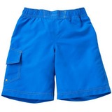 Columbia(コロンビア) ソーラーストリームボードショーツ Kid’s AB4075 ハーフパンツ(ジュニア/キッズ/ベビー)