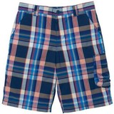 Columbia(コロンビア) シルバーリッジIIショーツ Kid’s AB4486 ハーフパンツ(ジュニア/キッズ/ベビー)