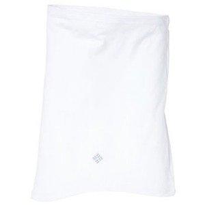 Columbia(RrA) f@r@m@fiOc@XNEFA@lbN@K[hj