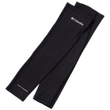Columbia(コロンビア) Grants Square Arm Guard(グランツ スクウェア アーム ガード) PU1349 レッグカバー(メンズ)