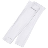 Columbia(コロンビア) Grants Square Arm Guard(グランツ スクウェア アーム ガード) PU1349 レッグカバー(メンズ)