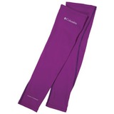 Columbia(コロンビア) Grants Square Arm Guard(グランツ スクウェア アーム ガード) PU1349 レッグカバー(メンズ)