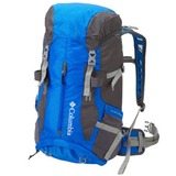 Columbia(コロンビア) シルバーリッジ35 UU9898 30～39L