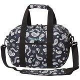 Columbia(コロンビア) バッグスII PU7061 ボストンバッグ･ダッフルバッグ