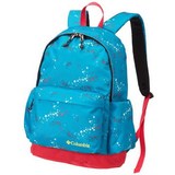 Columbia(コロンビア) ハイランドII20 PU7062 20～29L
