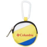 Columbia(コロンビア) ブランドンIII PU7085 ウォレット･財布