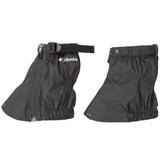 Columbia(コロンビア) セルシスゲイター PU7096 その他レイングッズ