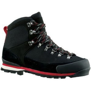 Columbia(RrA) JThh@IjebN